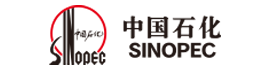 歐盾科技有限公司服務(wù)的用戶-中國石化集團(tuán)